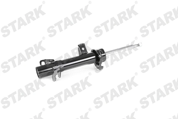 Shock Absorber (SKSA-0132968)