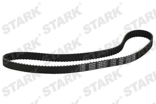 Timing Belt (SKTIB-0780032)
