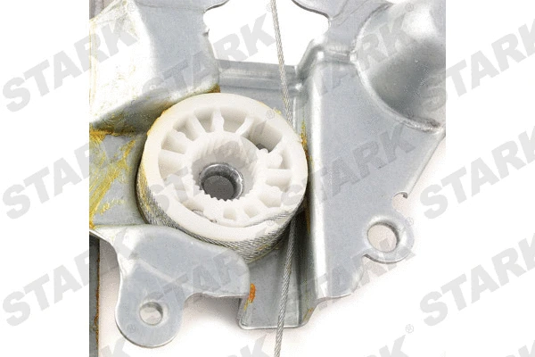 Window Regulator (SKWR-0420535)