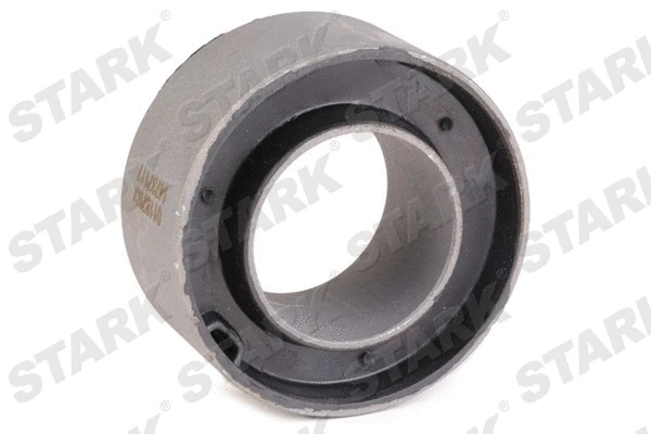 Bushing, axle beam (SKMAB-3350007)
