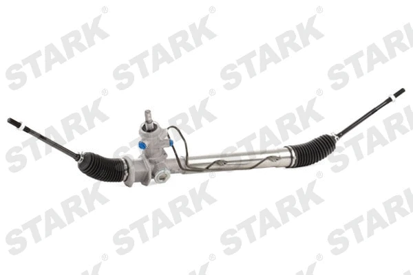 Steering Gear (SKSG-0530049)