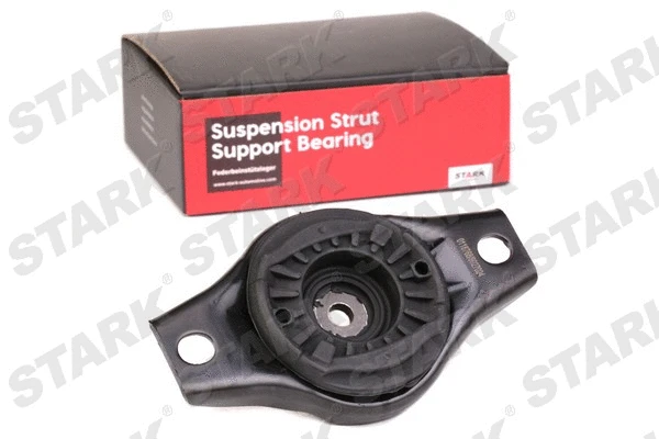 Suspension Strut Support Mount