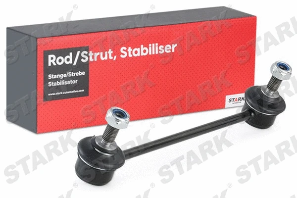 Link/Coupling Rod, stabiliser bar