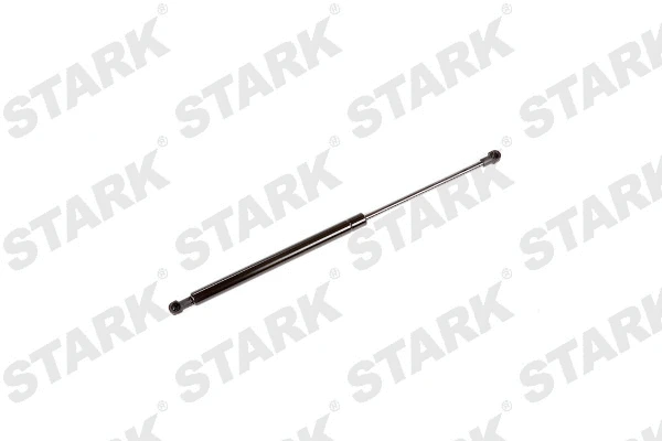 Gas Spring, boot/cargo area (SKGS-0220180)