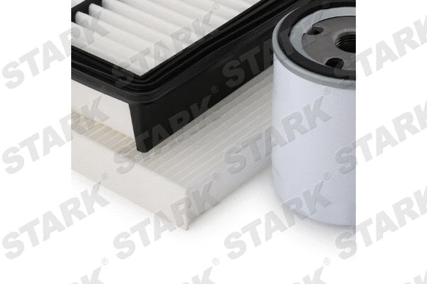 Filter Set (SKFS-1880051)