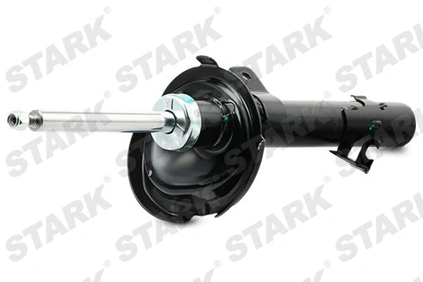 Shock Absorber (SKSA-0132342)