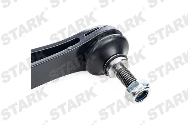 Link/Coupling Rod, stabiliser bar (SKST-0230213)