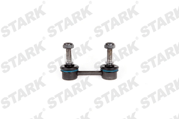 Link/Coupling Rod, stabiliser bar (SKST-0230188)