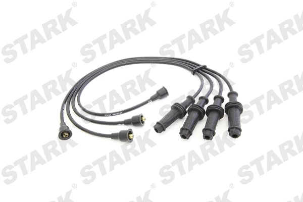Ignition Cable Kit (SKIC-0030106)
