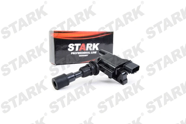 Ignition Coil (SKCO-0070100)