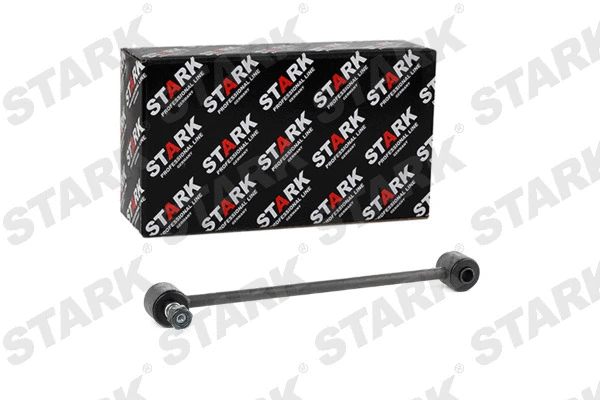 Link/Coupling Rod, stabiliser bar