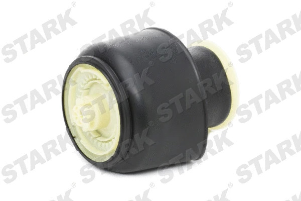 Bellow, air suspension (SKASS-1850017)