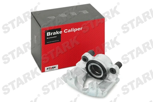 Brake Caliper (SKBC-0461043)