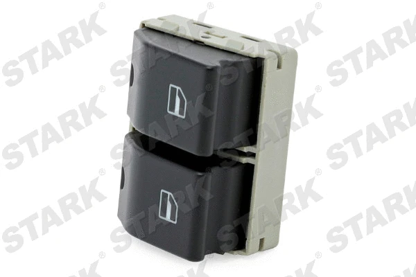 Switch, window regulator (SKSW-1870008)
