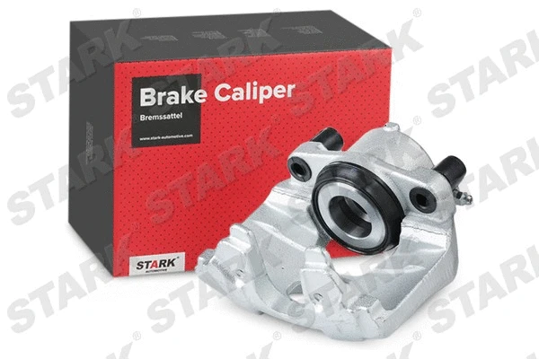 Brake Caliper (SKBC-0460501)