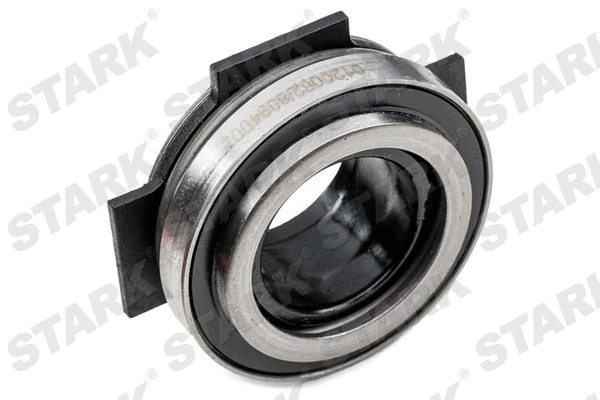 Clutch Kit (SKCK-0100119)