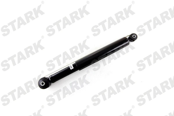 Shock Absorber (SKSA-0131339)