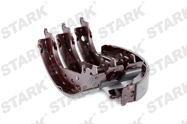 Brake Shoe Set (SKBS-0450088)