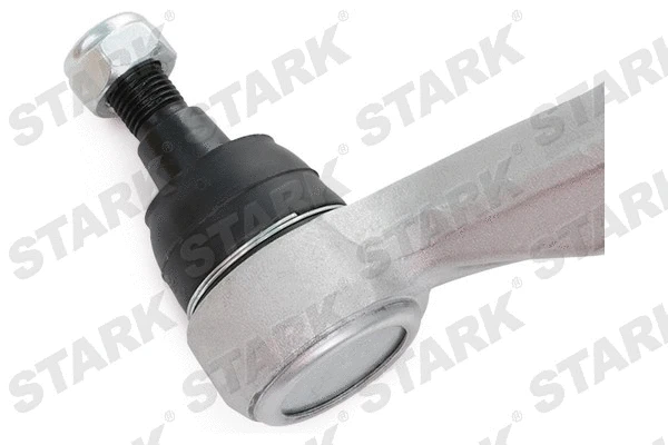 Control/Trailing Arm, wheel suspension (SKCA-0051160)