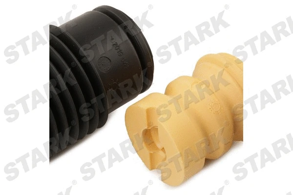 Dust Cover Kit, shock absorber (SKDCK-1240054)