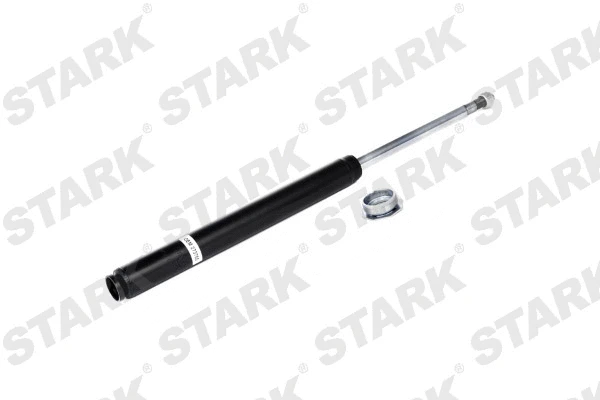 Shock Absorber (SKSA-0132116)