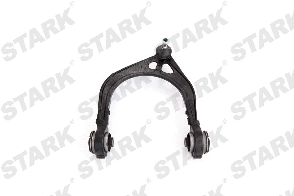 Control/Trailing Arm, wheel suspension (SKCA-0050446)