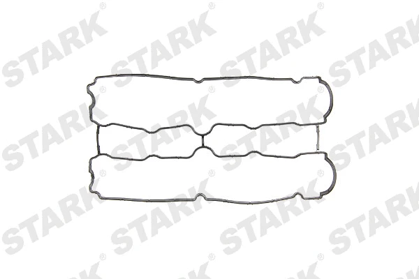 Gasket, cylinder head cover (SKGRC-0480009)
