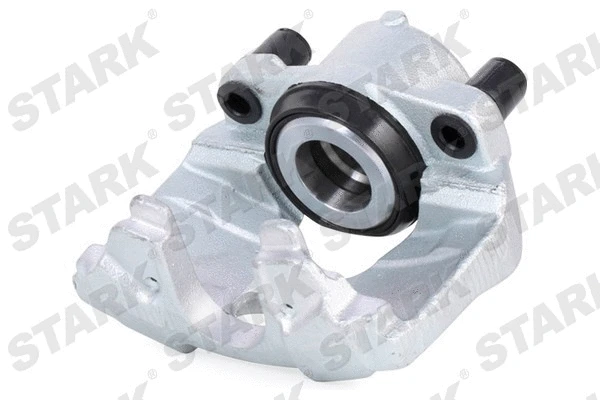 Brake Caliper (SKBC-0460558)