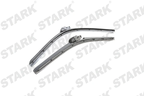 Wiper Blade (SKWIB-0940102)