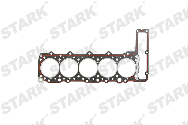 Gasket, cylinder head (SKGCH-0470127)