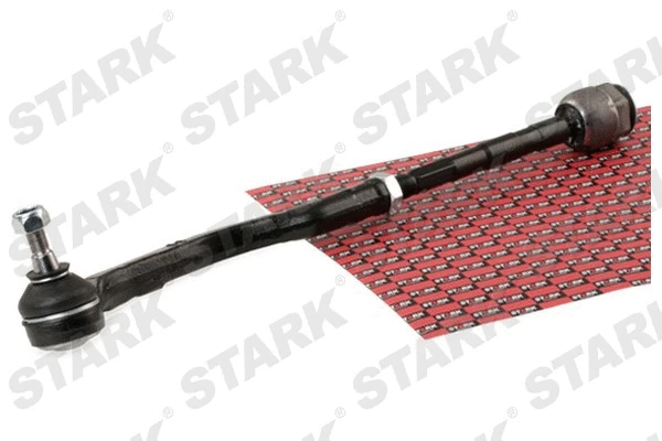 Tie Rod