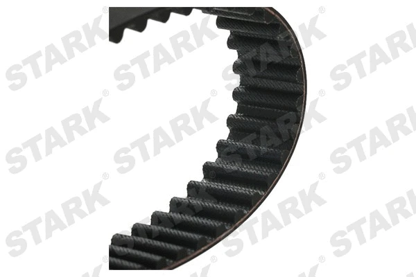 Timing Belt