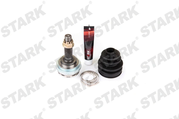 Joint Kit, drive shaft