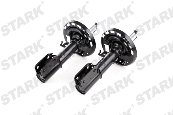 Shock Absorber (SKSA-0132936)