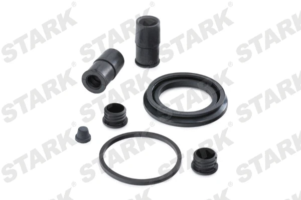 Seal Kit, brake caliper (SKRK-0730019)