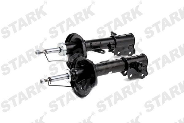 Shock Absorber (SKSA-0133294)