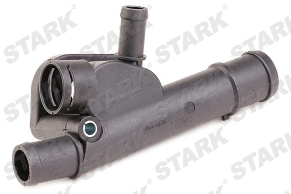 Coolant Flange (SKCFL-2940030)