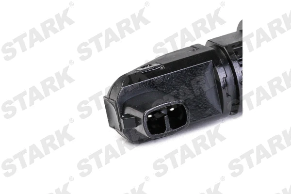 Parking Distance Control