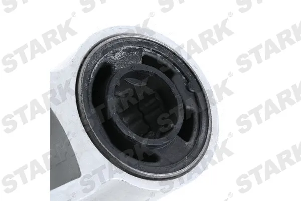 Mounting, control/trailing arm (SKTA-1060267)