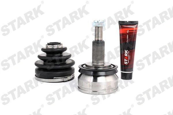 Joint Kit, drive shaft (SKJK-0200076)