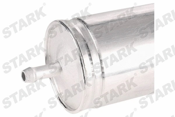 Fuel Filter (SKFF-0870240)