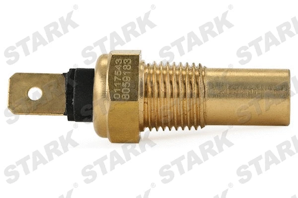 Sensor, coolant temperature (SKCTS-0850020)