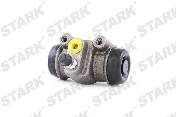 Wheel Brake Cylinder (SKWBC-0680048)