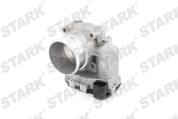 Throttle Body (SKTB-0430004)