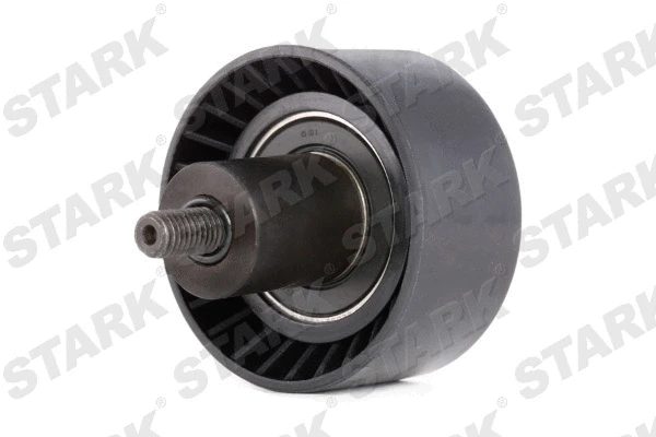 Deflection/Guide Pulley, timing belt (SKDGP-1100051)