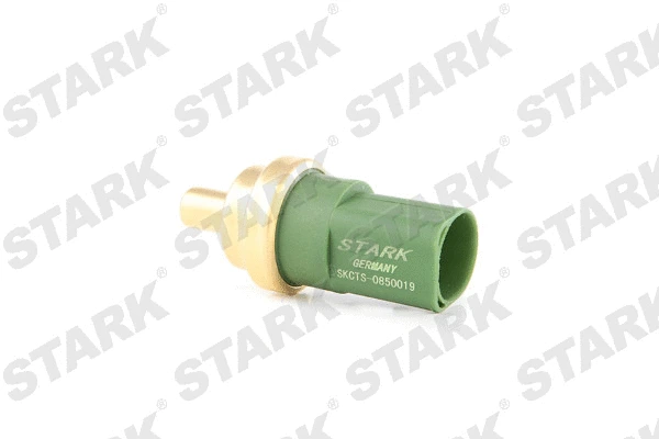 Sensor, coolant temperature (SKCTS-0850019)