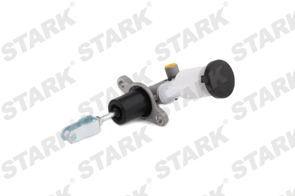 Master Cylinder, clutch