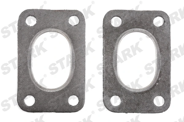 Gasket, exhaust manifold (SKGE-0690023)