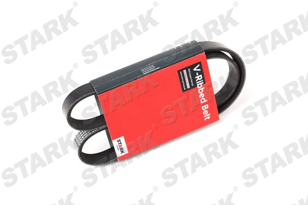 V-Ribbed Belt (SKPB-0090007)