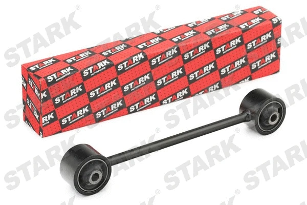 Control/Trailing Arm, wheel suspension (SKCA-0051579)